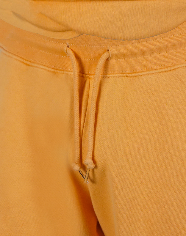 Franklin & Marshall Man Shorts